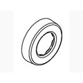 Kohler Wall Escutcheon 1116213-CP